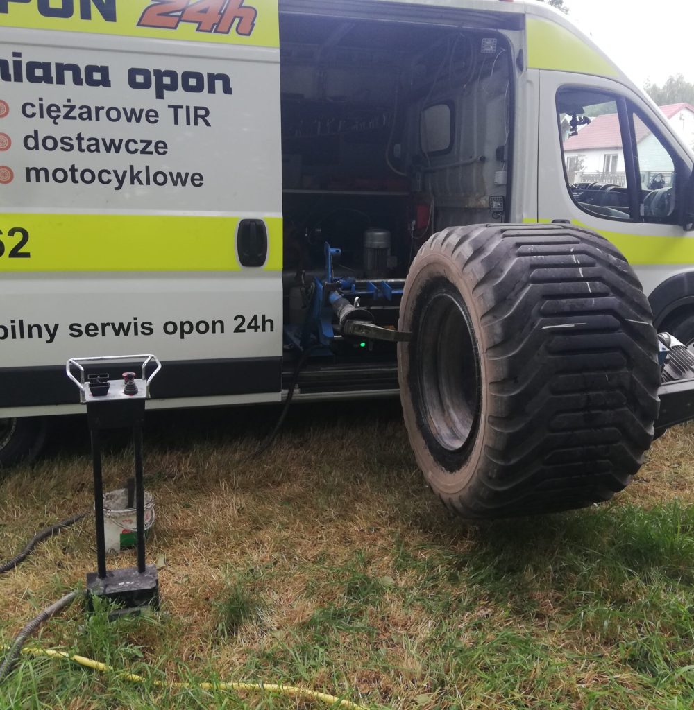 dav